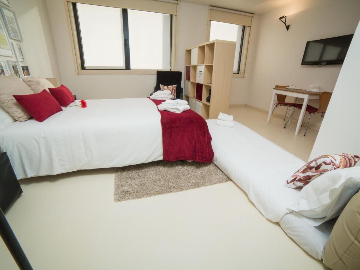 Oporto Guest - Cedofeitaアパートメント エクステリア 写真