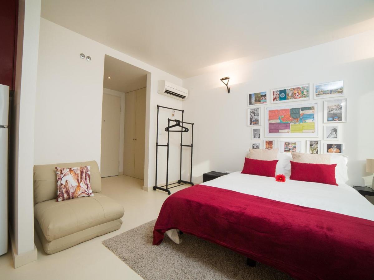 Oporto Guest - Cedofeitaアパートメント エクステリア 写真